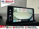 2023 Civic Thumbnail 25