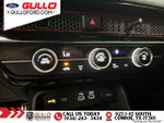 2023 Civic Thumbnail 26
