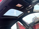 2023 Civic Thumbnail 22