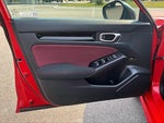 2023 Civic Thumbnail 23