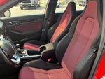 2023 Civic Thumbnail 25