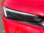 2023 Civic Thumbnail 29