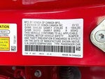 2023 Civic Thumbnail 35