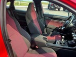 2023 Civic Thumbnail 7