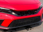 2023 Civic Thumbnail 28