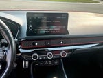 2023 Civic Thumbnail 31