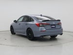 2023 Civic Thumbnail 2
