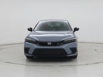 2023 Civic Thumbnail 5
