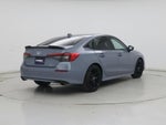 2023 Civic Thumbnail 8