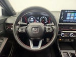 2023 Civic Thumbnail 10