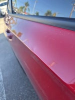 2024 Civic Thumbnail 1