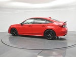 2024 Civic Thumbnail 6