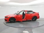2024 Civic Thumbnail 31