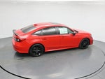 2024 Civic Thumbnail 35
