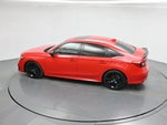 2024 Civic Thumbnail 38