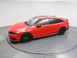 2024 Civic Thumbnail 39