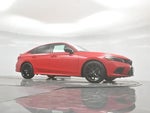 2024 Civic Thumbnail 42
