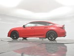 2024 Civic Thumbnail 46