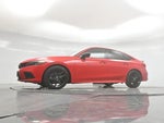 2024 Civic Thumbnail 47