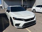 2024 Civic Thumbnail 4