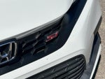 2024 Civic Thumbnail 5
