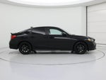 2024 Civic Thumbnail 7