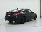2024 Civic Thumbnail 8