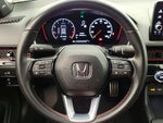 2024 Civic Thumbnail 10