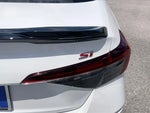 2025 Civic Thumbnail 10