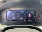 2025 Civic Thumbnail 26