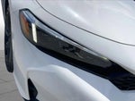 2025 Civic Thumbnail 28