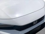 2025 Civic Thumbnail 30