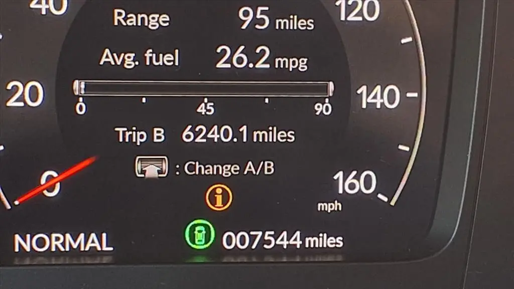 2026 Honda Civic Si