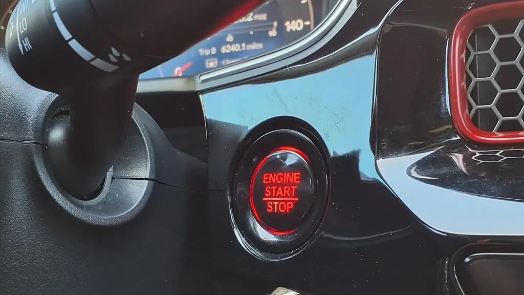 2026 Honda Civic Si