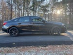 2022 Civic Thumbnail 8