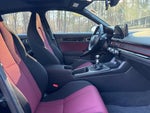 2022 Civic Thumbnail 10