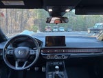 2022 Civic Thumbnail 20