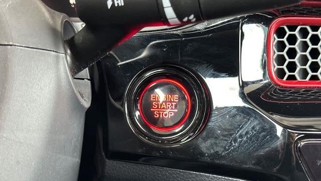 2023 Honda Civic Si