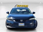 2024 Civic Thumbnail 2