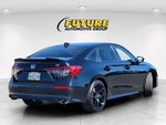 2024 Civic Thumbnail 4