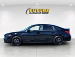 2024 Civic Thumbnail 7