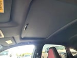 2024 Civic Thumbnail 12