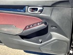 2024 Civic Thumbnail 14