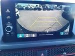 2024 Civic Thumbnail 16