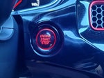 2024 Civic Thumbnail 19