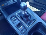 2024 Civic Thumbnail 20