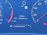 2024 Civic Thumbnail 22