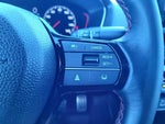 2024 Civic Thumbnail 23