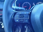 2024 Civic Thumbnail 24