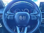 2024 Civic Thumbnail 25